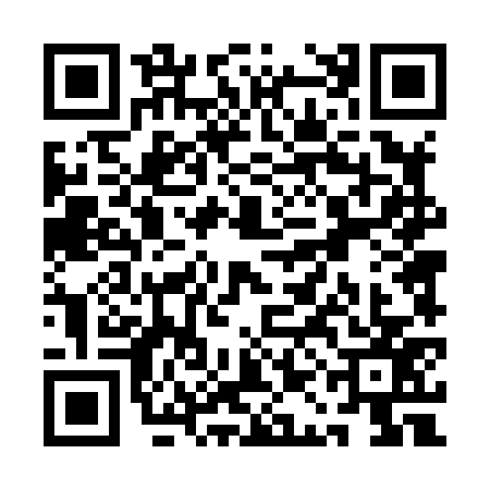 QR code for QAD8773