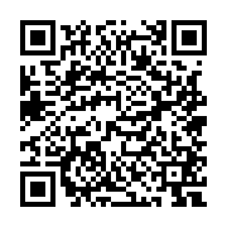 QR code for QAE1414