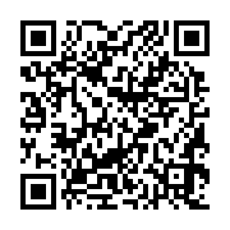 QR code for QAE372