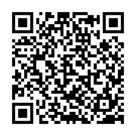 QR code for QAF134
