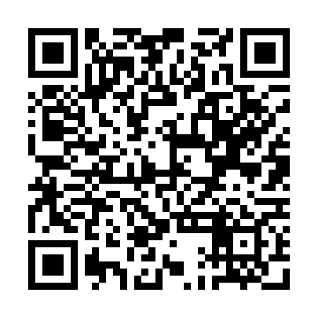 QR code for QAF169