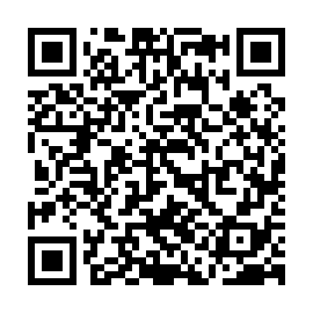QR code for QAF178