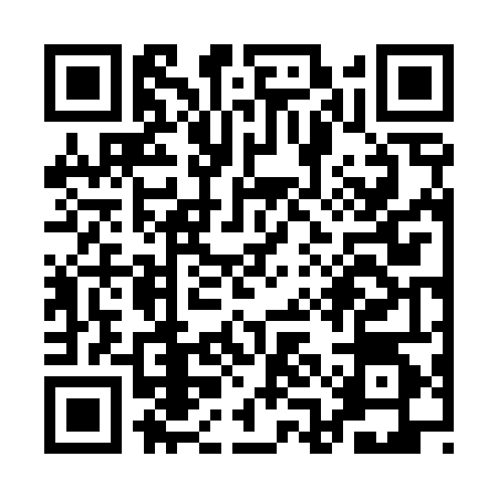 QR code for QAF4446