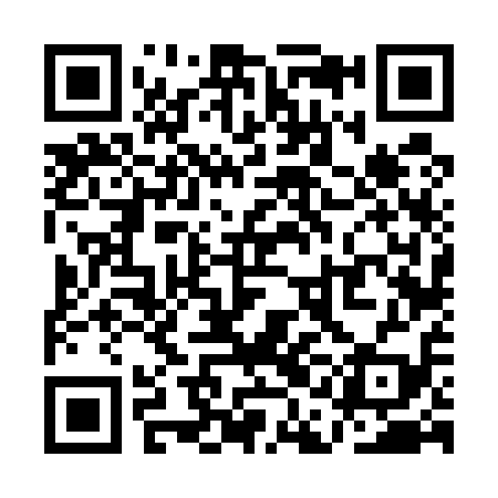 QR code for QAF519