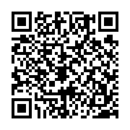 QR code for QAF6360