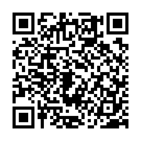 QR code for QAF7722