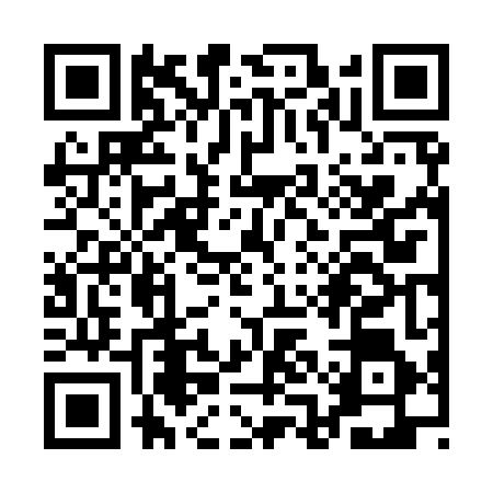 QR code for QAF9461