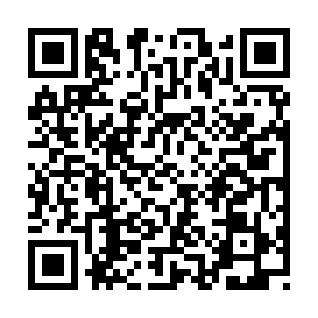 QR code for QAF9591