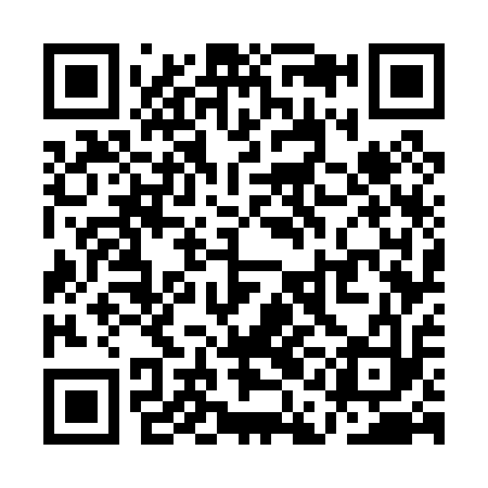 QR code for QAG013