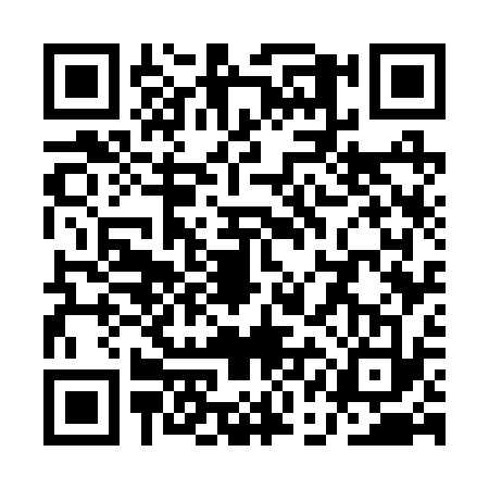 QR code for QAG2331