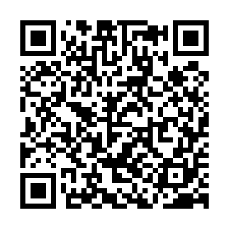 QR code for QAG550