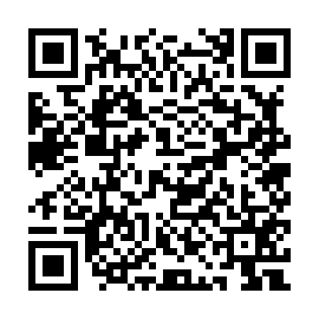 QR code for QAG8552