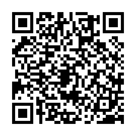 QR code for QAH0032