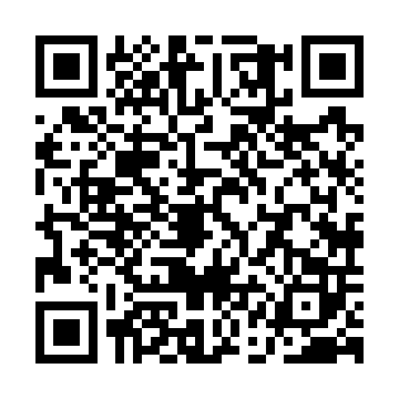 QR code for QAH7021