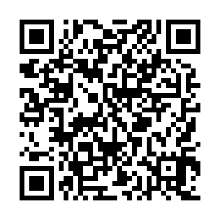 QR code for QAH815