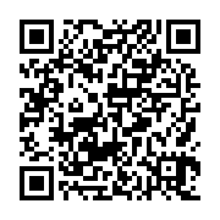 QR code for QAH965