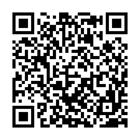 QR code for QAI196