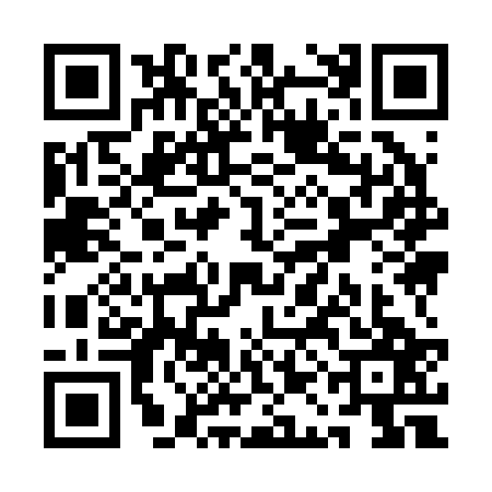 QR code for QAI2276