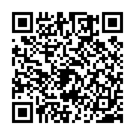 QR code for QAI4132