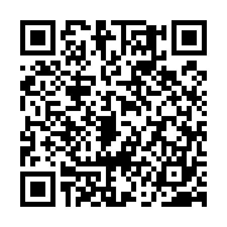 QR code for QAI5770