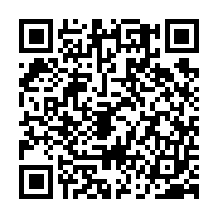 QR code for QAI6536