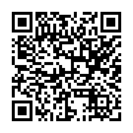 QR code for QAI891