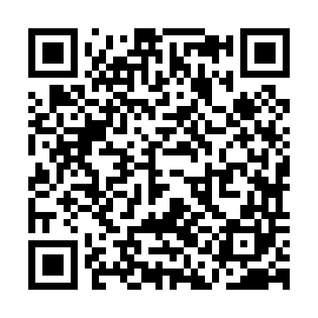 QR code for QAJ040