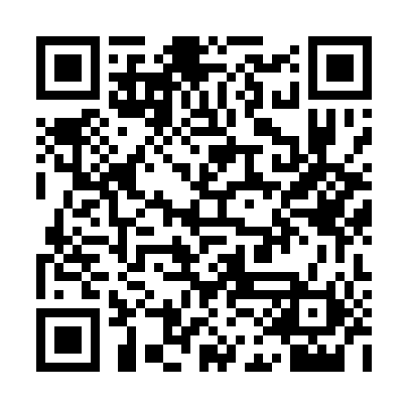 QR code for QAJ100