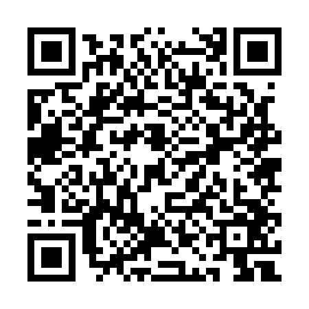 QR code for QAJ1466