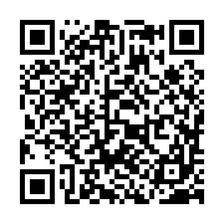 QR code for QAJ197