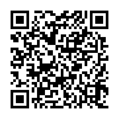 QR code for QAJ318