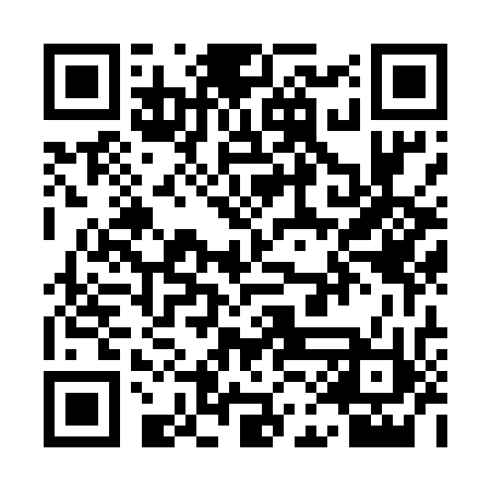 QR code for QAJ532