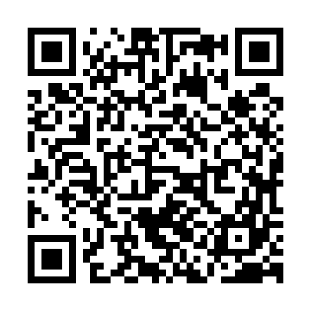 QR code for QAJ567