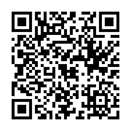 QR code for QAJ6160