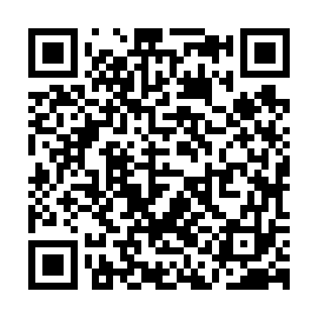 QR code for QAJ673