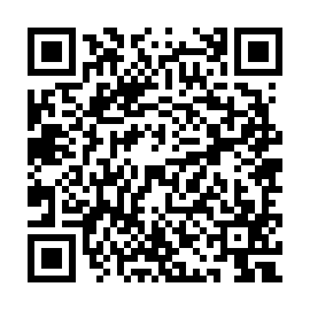 QR code for QAJ6978