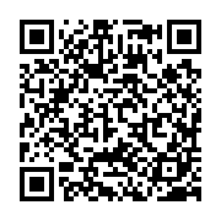 QR code for QAJ700