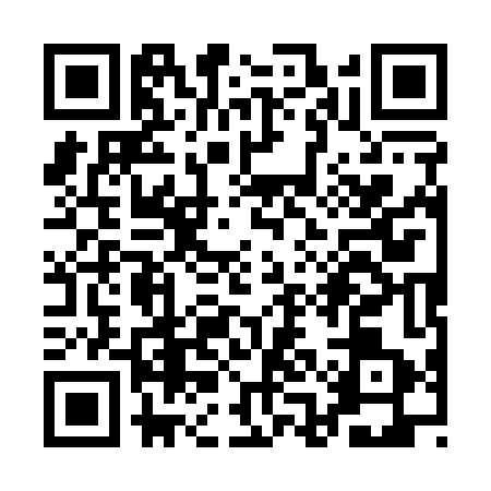 QR code for QAK1431