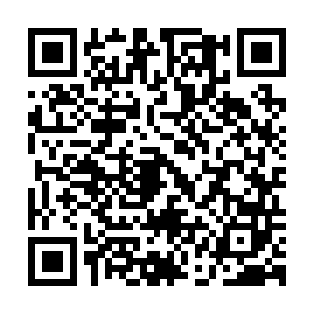 QR code for QAK2426