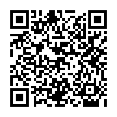 QR code for QAK4127