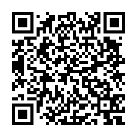 QR code for QAK435
