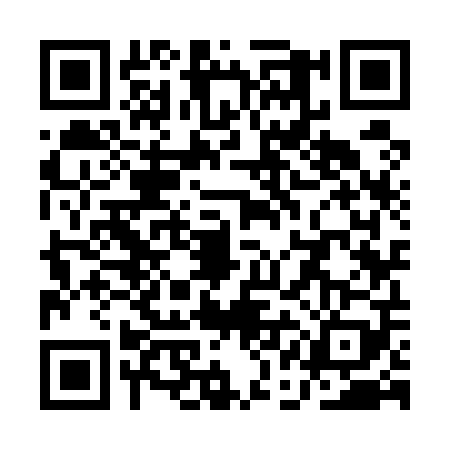 QR code for QAK5096