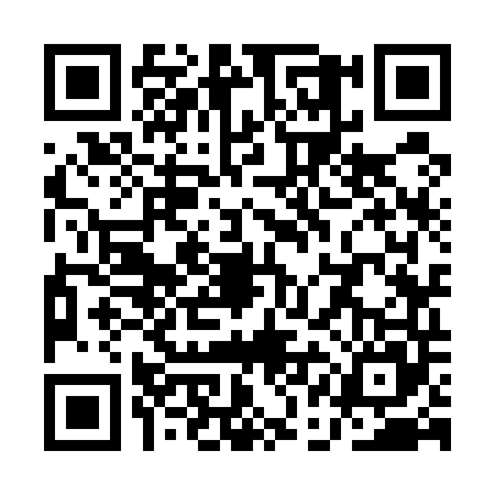 QR code for QAK5453