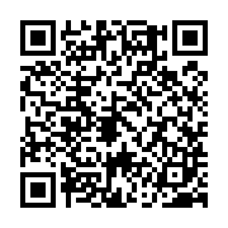 QR code for QAK5830