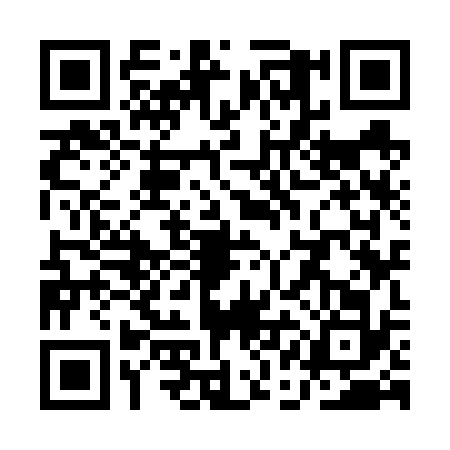 QR code for QAK6325