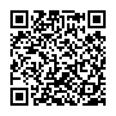 QR code for QAK699