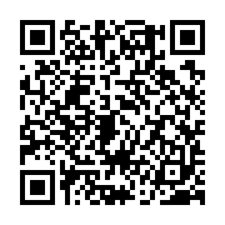 QR code for QAK7932