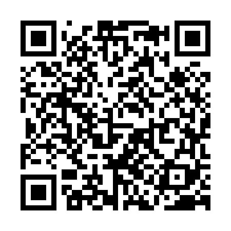 QR code for QAK869