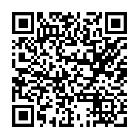 QR code for QAK873