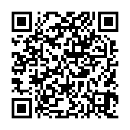 QR code for QAL261